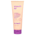 b.fresh, Smooth AF, Exfoliating Body Serum , 8 fl oz (236 ml) - Supply Center USA