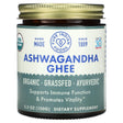 Pure Indian Foods, Ashwagandha Ghee, 5.3 oz (150 g) - Supply Center USA