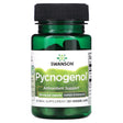 Swanson, Pycnogenol, Super Strength, 150 mg, 30 Veggie Caps - Supply Center USA