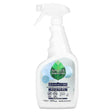 Seventh Generation, Disinfecting Hydrogen Peroxide Cleaner, Fragrance Free , 23 fl oz (680 ml) - Supply Center USA