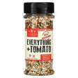 The Spice Lab, Everything + Tomato, 4.6 oz (130 g) - Supply Center USA