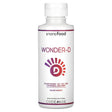 Codeage, Wonder-D, Mixed Berry, 7.6 fl oz (225 ml) - Supply Center USA