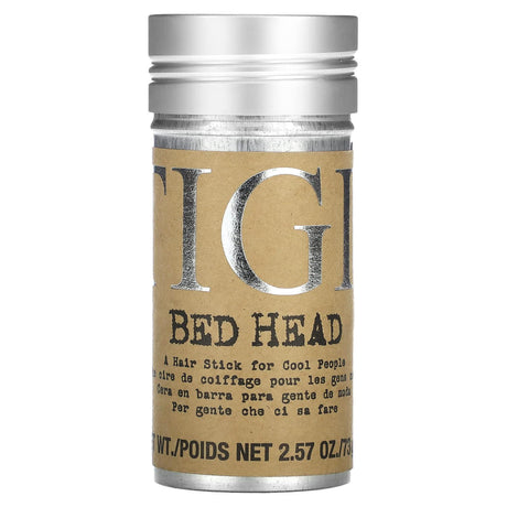 TIGI, Bed Head Hair Stick, Lavender, 2.57 oz (73 g) - Supply Center USA