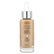 L'Oréal, True Match Nude, Hyaluronic Tinted Serum, 4-5 Medium, 1 fl oz (30 ml) - Supply Center USA