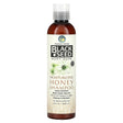 Amazing Herbs, Black Seed, Moisturizing Honey Shampoo, For Normal to Oily Hair, 8 fl oz (240 ml) - Supply Center USA