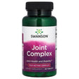 Swanson, Joint Complex, 60 Tablets - Supply Center USA