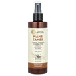 Soapbox, Mane Tamer, Leave-In Conditioner, 8 fl oz (236 ml) - Supply Center USA