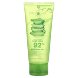 Nature Republic, Soothing & Moisture Aloe Vera, 8.45 fl oz (250 ml) - Supply Center USA