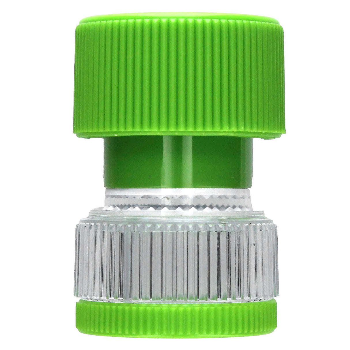 Ezy Dose, Pill Crusher, 1 Count - Supply Center USA