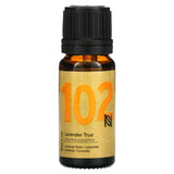 Naissance, Essential Oil, Tea Tree, 0.33 fl oz (10 ml) - Supply Center USA