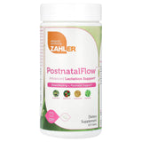 Zahler, Postnatal Flow™, 120 Tablets - Supply Center USA