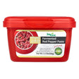 Jayone, Fermented Red Pepper Paste, 1.1 lb (500 g) - Supply Center USA