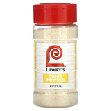 Lawry's, Onion Powder, 2.62 oz (74 g) - Supply Center USA