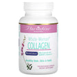 Paradise Herbs, Whole-Woman Collagen, 120 Vegetarian Capsules - Supply Center USA