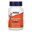 Now Foods, Pycnogenol, 100 mg, 60 Veg Capsules - Supply Center USA