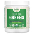 Nested Naturals, Super Greens, Original, 8.5 oz (240 g) - Supply Center USA