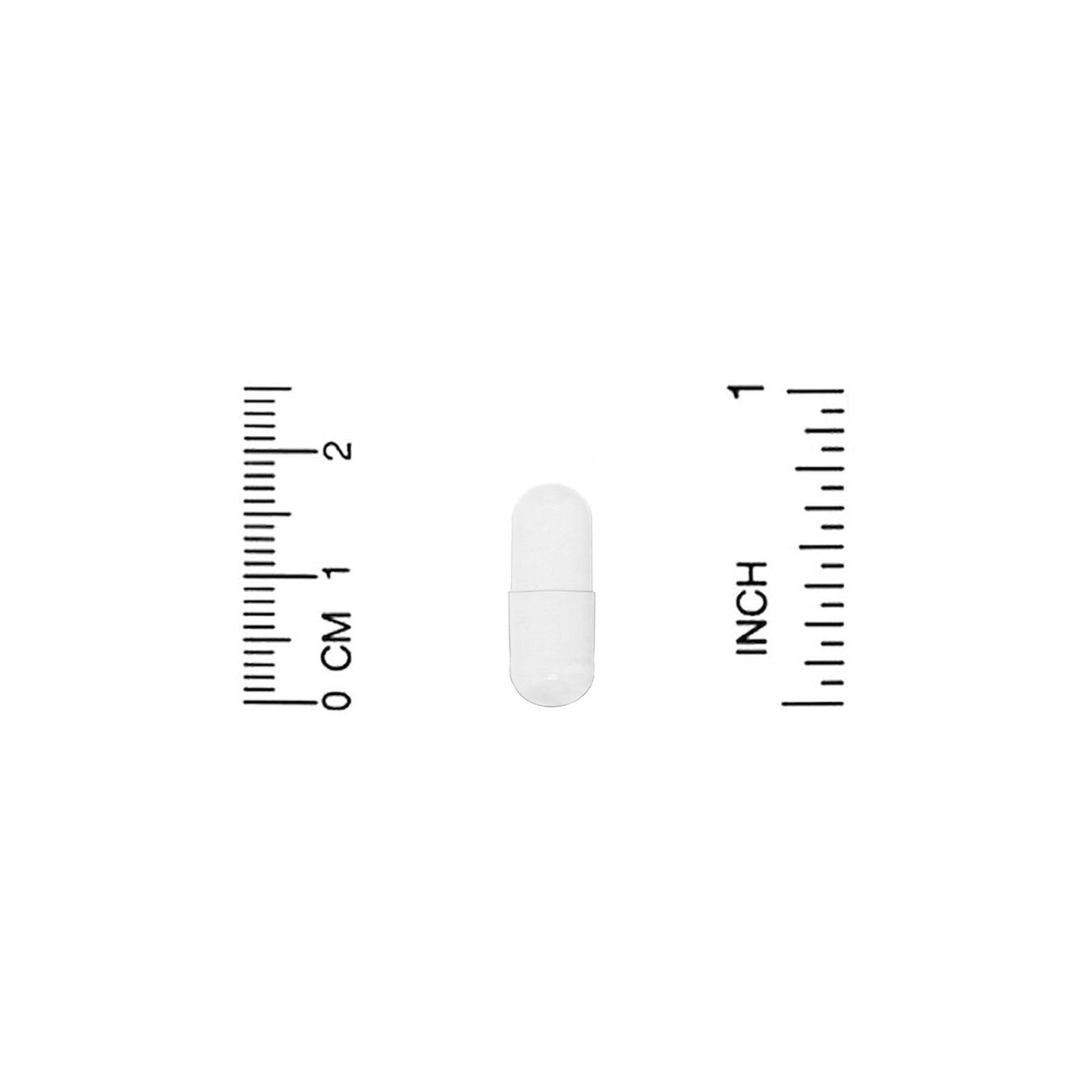 HealthyBiom, Lactobacillus Reuteri LRC with Vitamin D, 5 Billion CFUs, 90 Veggie Capsules - Supply Center USA