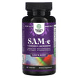 Nature's Craft, SAM-e, 60 Capsules - Supply Center USA