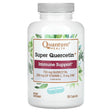 Quantum Health, Super Quercetin+, 180 Capsules - Supply Center USA