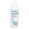 Ouidad, Curl Quencher®, Moisturizing Shampoo, Tight Curls, 8.5 fl oz (250 ml) - Supply Center USA