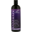 Artnaturals, Purple Shampoo, Color Balance and Tone, 16 fl oz (473 ml) - Supply Center USA