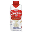 Carnation Milk, Lactose-Free Evaporated Milk, 11 fl oz (325 ml) - Supply Center USA