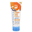 Stream2Sea, Every Day Mineral Sunscreen, Shimmer, SPF 45, 2.5 fl oz (75 ml) - Supply Center USA