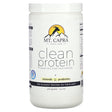 Mt. Capra, Clean Protein + Minerals & Probiotics, 14.1 oz (400 g) - Supply Center USA