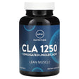 MRM Nutrition, CLA 1250, 90 Softgels - Supply Center USA