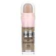 Maybelline, Instant Age Rewind, Perfector 4-in-1 Glow Makeup, 01 Light, 0.68 fl oz (20 ml) - Supply Center USA