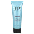 American Crew, Fiber™ Cream, 3.3 fl oz (100 ml) - Supply Center USA