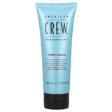 American Crew, Fiber™ Cream, 3.3 fl oz (100 ml) - Supply Center USA