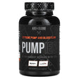 Axe & Sledge Supplements, Pumpies, Extreme Pump And Blood Flow, 100 Vcaps - Supply Center USA