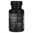 DaVinci Laboratories of Vermont, Telomere Benefits, 60 Capsules - Supply Center USA