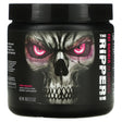 JNX Sports, The Ripper, Fat Burner, Pink Mango, 5.3 oz (150 g) - Supply Center USA