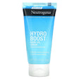 Neutrogena, Hydro Boost Hand Gel Cream With Hyaluronic Acid, 3 oz (85 g) - Supply Center USA