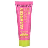 Freeman Beauty, Restorative Cleanser + Beauty Mask, 3 fl oz (89 ml) - Supply Center USA