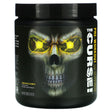 JNX Sports, The Curse, Pre-Workout, Pineapple Shred, 8.8 oz (250 g) - Supply Center USA