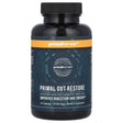 Primal Harvest, Primal Gut Restore, 60 Capsules - Supply Center USA