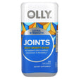 OLLY, Joints, Ultra Strength, 30 Softgels - Supply Center USA