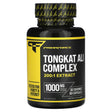 Primaforce, Primaforce Tongkat Ali Complex, 500 mg, 60 Capsules - Supply Center USA