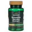 Swanson, Boswellia Serrata Extract, 125 mg, 60 Veggie Caps - Supply Center USA