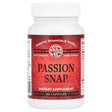 Snap Dynasty, Passion Snap™, 60 Capsules - Supply Center USA