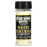 Pork King Good, Dill Pickle Seasoning, 4.25 oz (120 g) - Supply Center USA