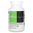 DaVinci Laboratories of Vermont, Mega Probiotic ND with Digestive Enzymes Chewable , 90 Chewable Tablets - Supply Center USA