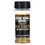 Pork King Good, Dill Pickle Seasoning, 4.25 oz (120 g) - Supply Center USA