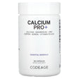 Codeage, Calcium Pro+, 120 Capsules - Supply Center USA