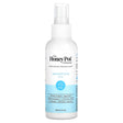 The Honey Pot Company, Sensitive Spray, 4 fl oz (118 ml) - Supply Center USA