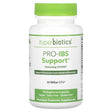 Hyperbiotics, Pro-IBS Support, 30 Billion CFU, 30 Vegetarian Capsules - Supply Center USA