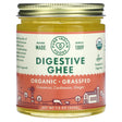 Pure Indian Foods, Digestive Ghee, 7.8 oz (220 g) - Supply Center USA